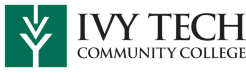 澳洲幸运10开奖官网开奖 Community College logo