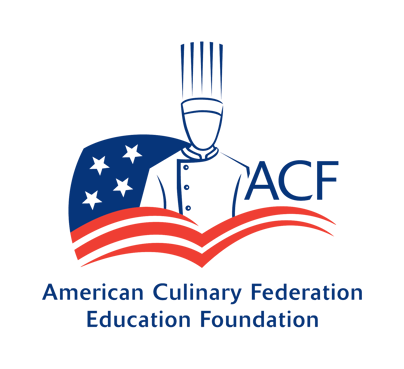 American Culinary Federation Education Foundation