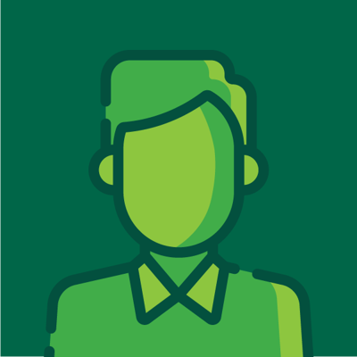 photo of Ted M. | Senior Scholar at Ivy Tech Bloomington